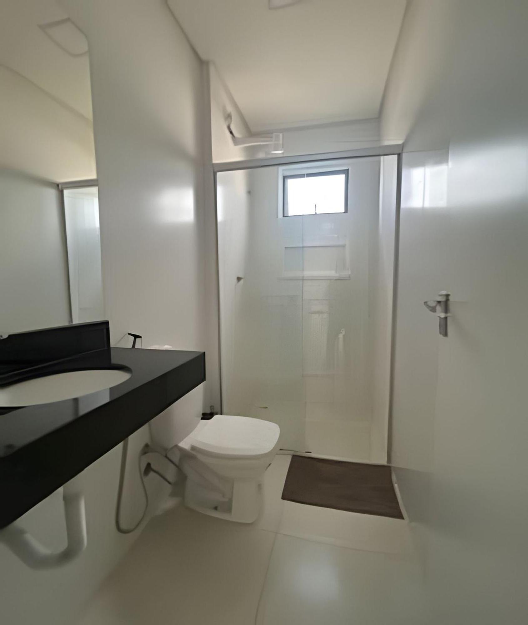 Para 10 Pessoas, 03 Quartos Ar Condicionado E Ventilador, Garagem, Atras Do Hospital Da Unimed Petrolina Extérieur photo